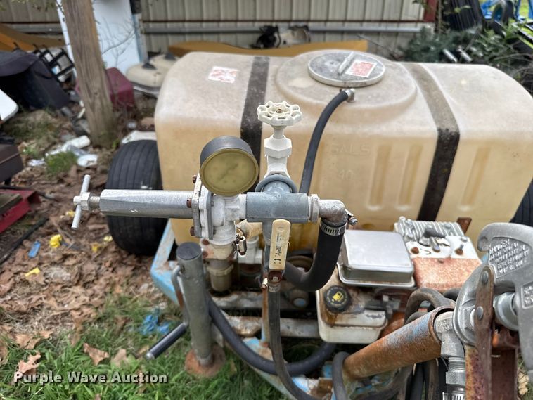 image for item ET6418 (3) spray tanks