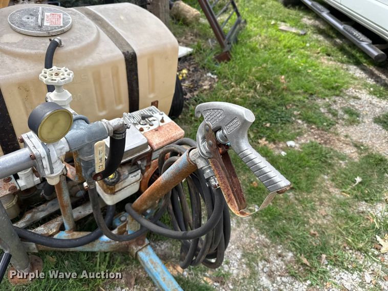 image for item ET6418 (3) spray tanks