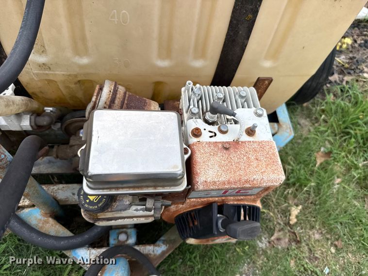 image for item ET6418 (3) spray tanks