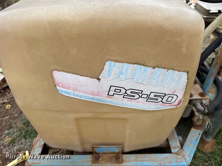 image for item ET6418 (3) spray tanks
