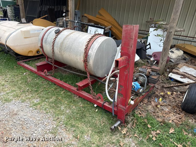 image for item ET6418 (3) spray tanks