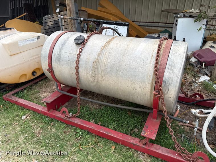 image for item ET6418 (3) spray tanks