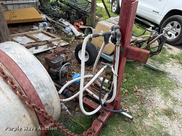 image for item ET6418 (3) spray tanks