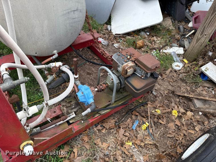 image for item ET6418 (3) spray tanks