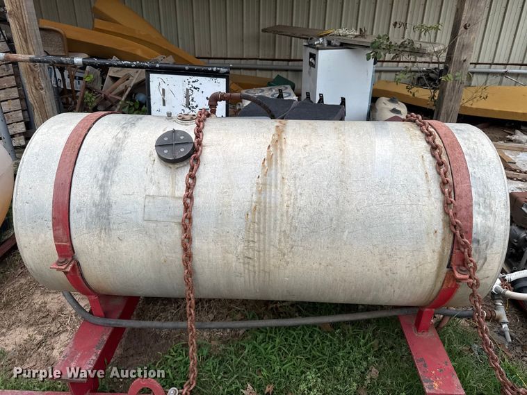 image for item ET6418 (3) spray tanks