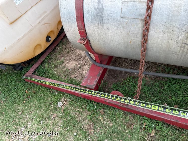 image for item ET6418 (3) spray tanks