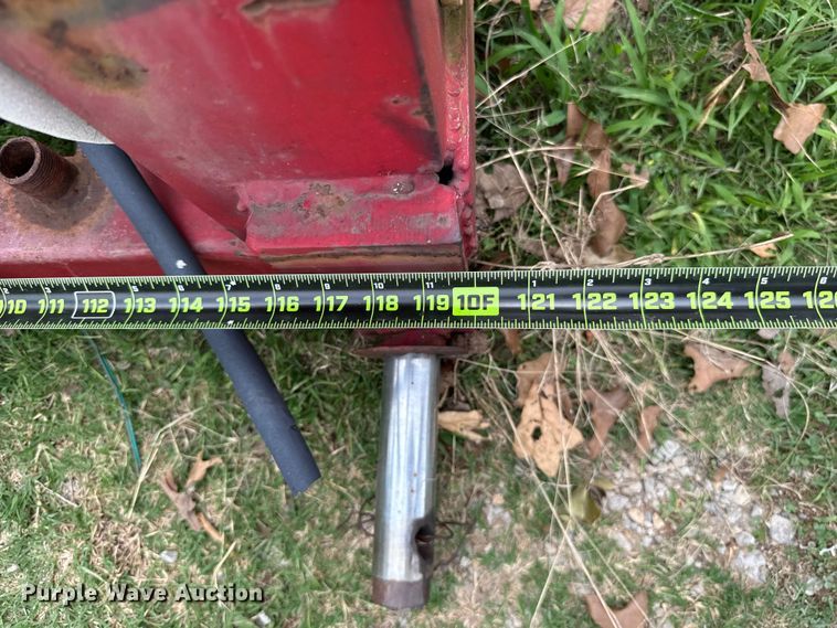 image for item ET6418 (3) spray tanks