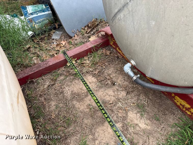 image for item ET6418 (3) spray tanks