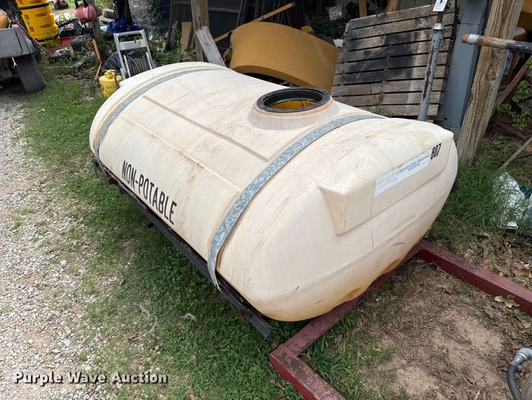 image for item ET6418 (3) spray tanks