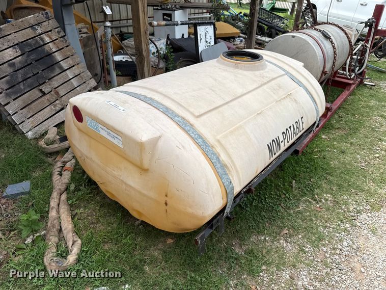 image for item ET6418 (3) spray tanks