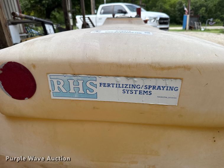image for item ET6418 (3) spray tanks