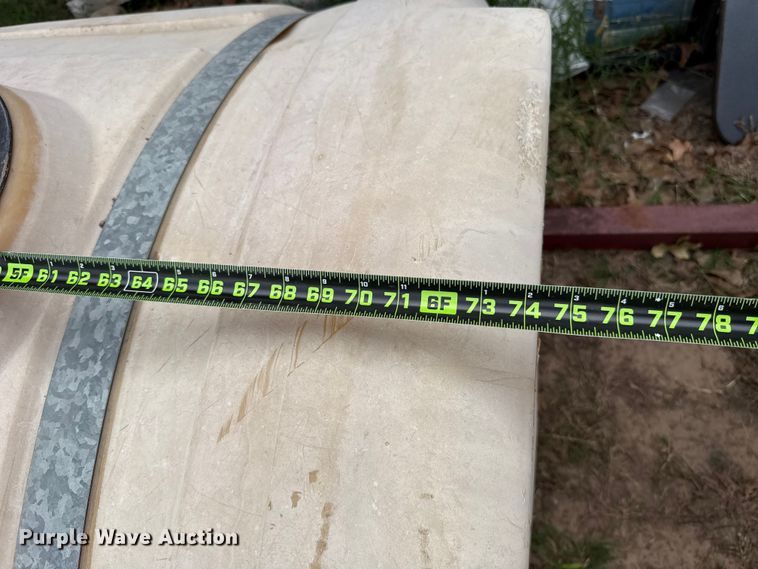 image for item ET6418 (3) spray tanks