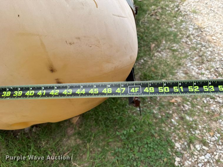 image for item ET6418 (3) spray tanks
