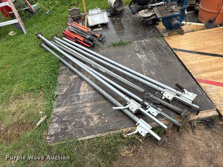 image for item ET6422 Tools