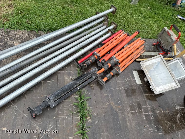 image for item ET6422 Tools