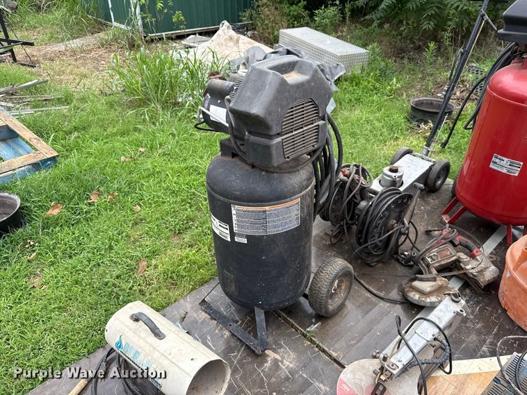 image for item ET6422 Tools