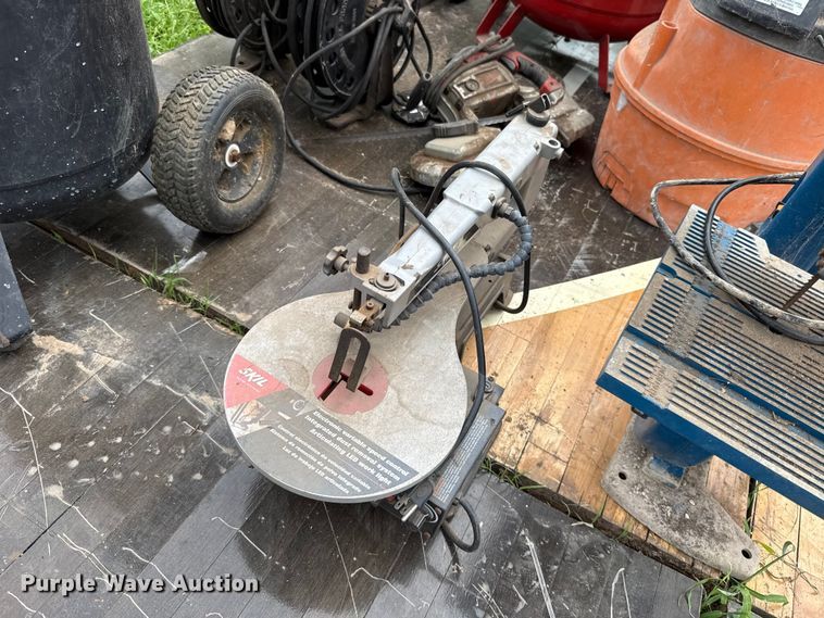 image for item ET6422 Tools