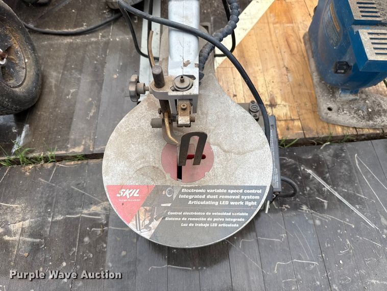 image for item ET6422 Tools