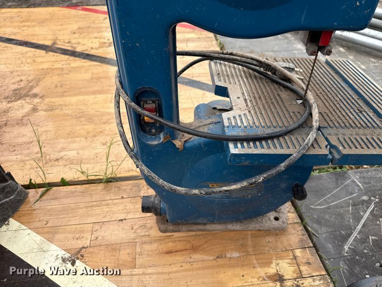 image for item ET6422 Tools