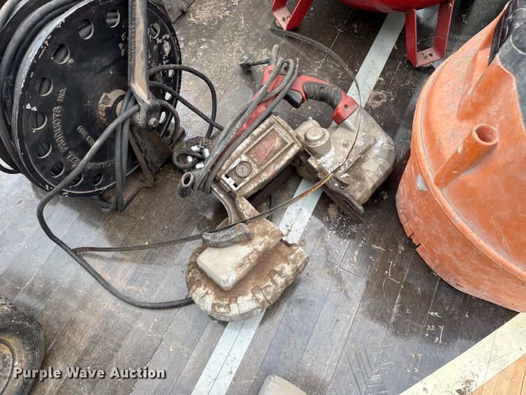 image for item ET6422 Tools