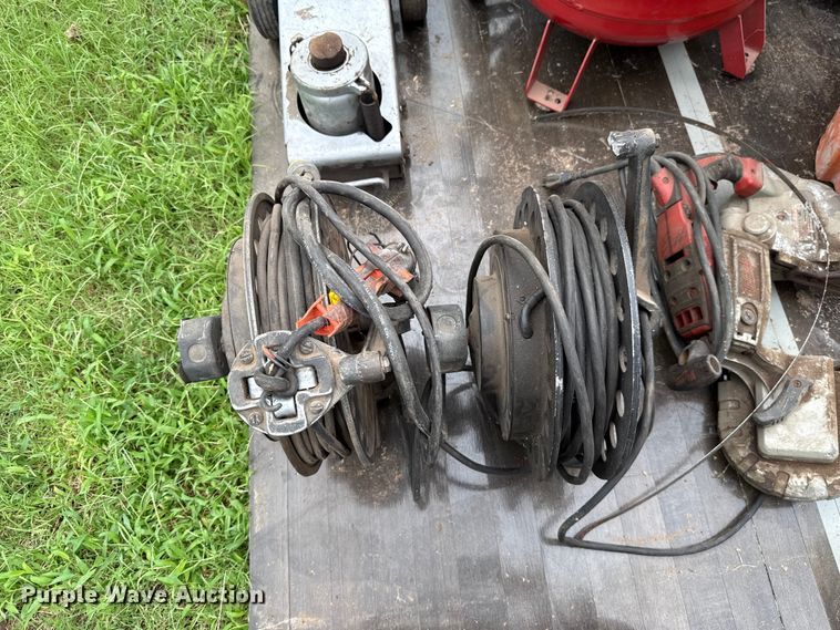 image for item ET6422 Tools