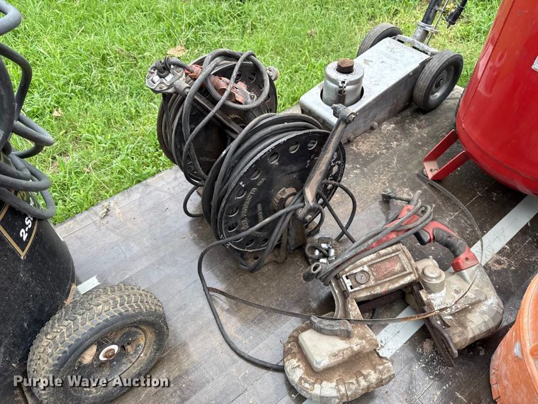 image for item ET6422 Tools