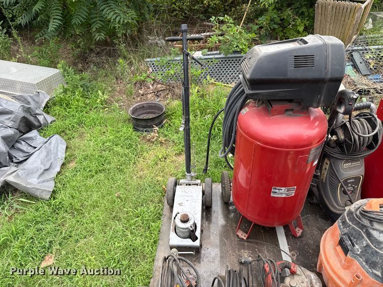 image for item ET6422 Tools