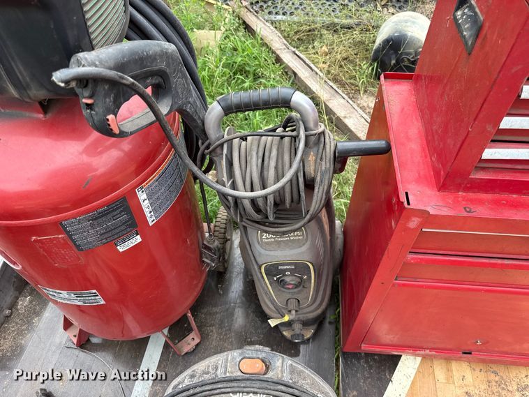 image for item ET6422 Tools