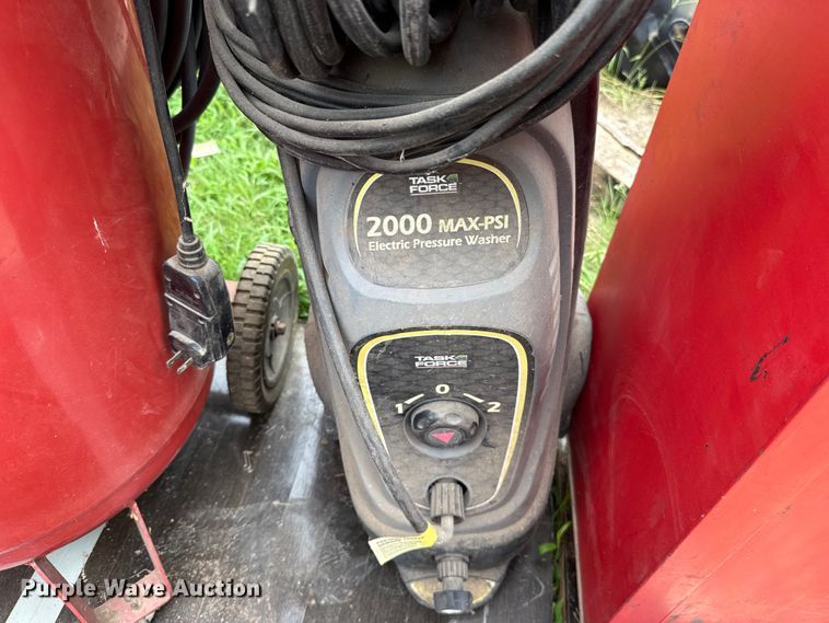 image for item ET6422 Tools