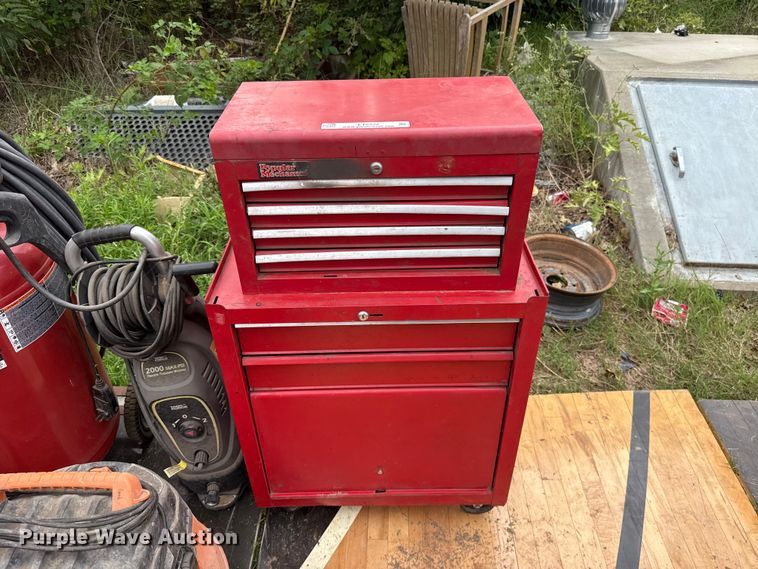 image for item ET6422 Tools