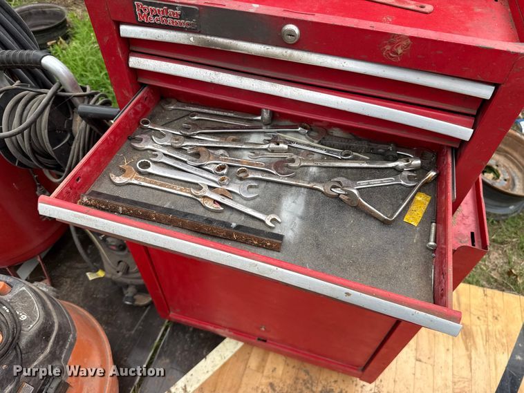 image for item ET6422 Tools