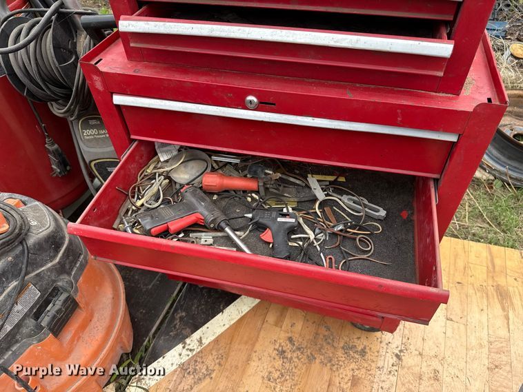 image for item ET6422 Tools