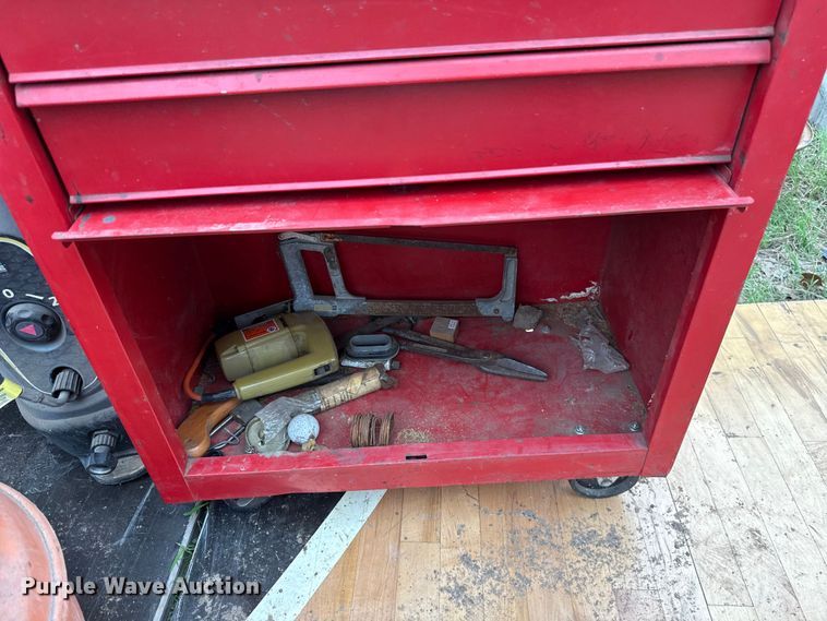 image for item ET6422 Tools