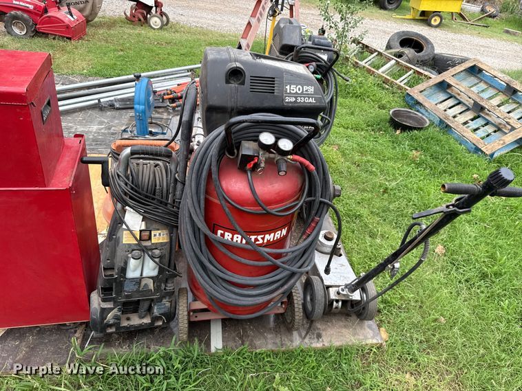 image for item ET6422 Tools