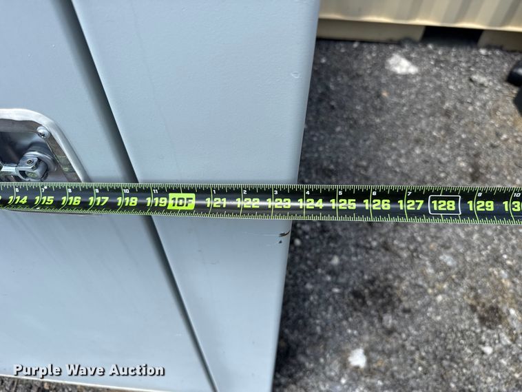 image for item ET6445 Office container