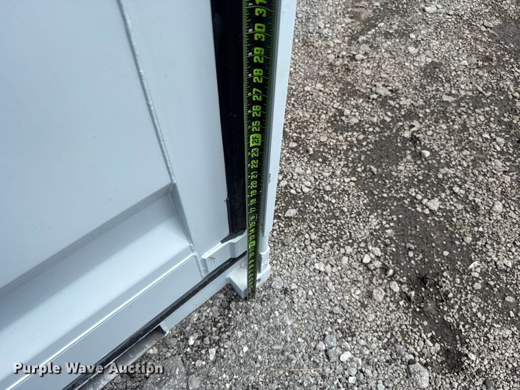 image for item ET6445 Office container