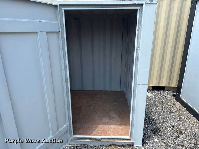 image for item ET6445 Office container