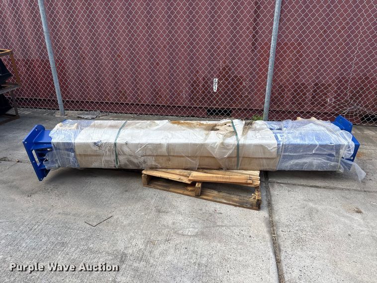 image for item EU0727 SDLaunch SDLTPL10000 two post automotive lift