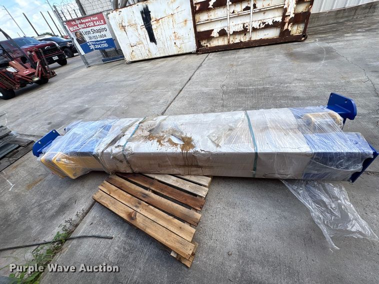 image for item EU0727 SDLaunch SDLTPL10000 two post automotive lift