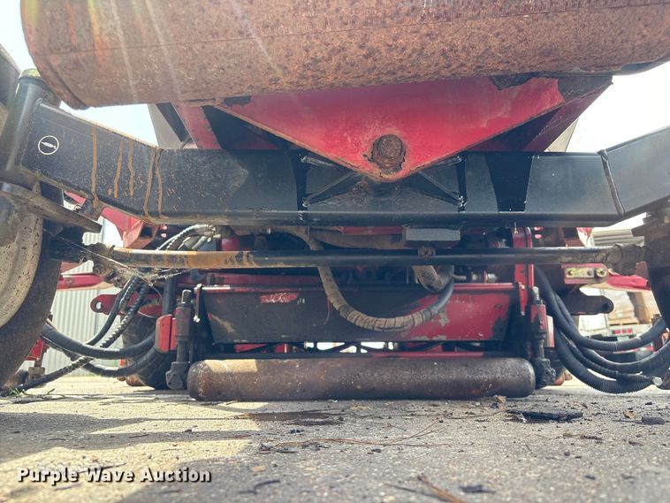 image for item EU0732 Toro Reelmaster 4000D reel mower