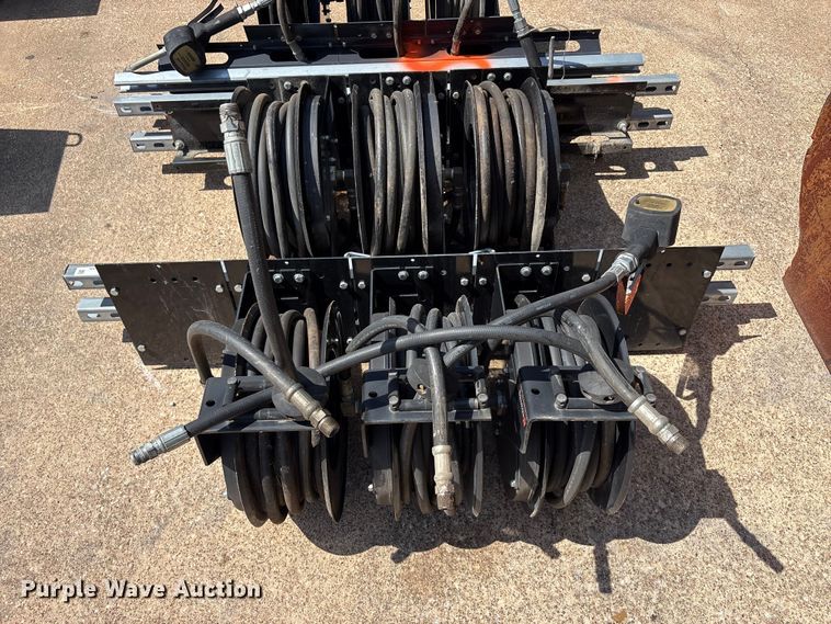 image for item EU5769 (9) hose reels