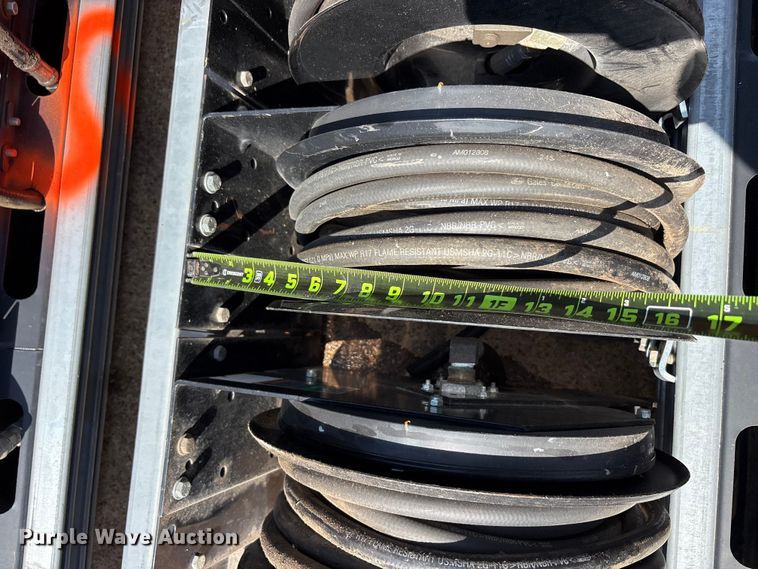 image for item EU5769 (9) hose reels