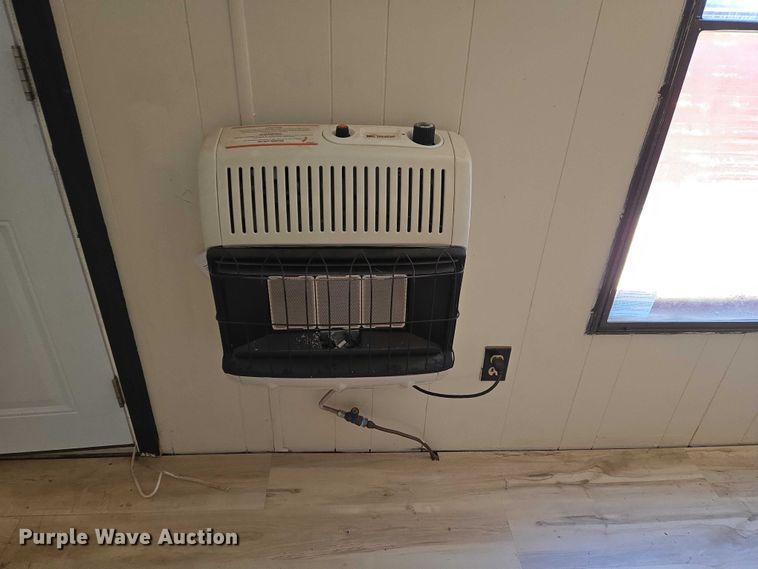 image for item EW0097 1983 Nashua Homes mobile home