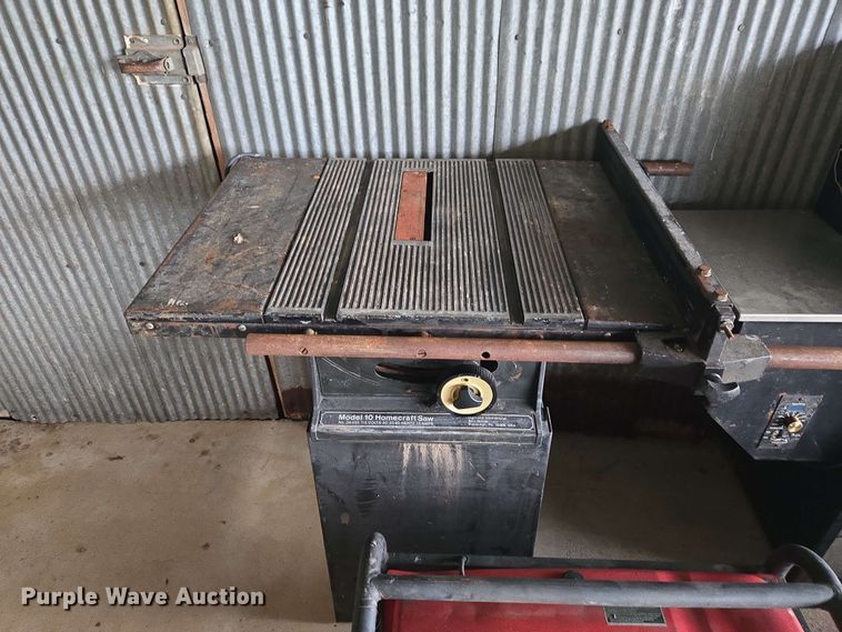 image for item EW0337 Tools