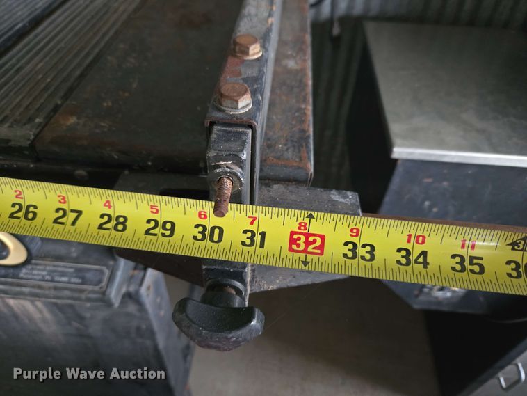 image for item EW0337 Tools