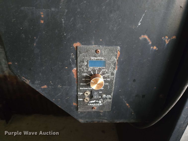 image for item EW0337 Tools