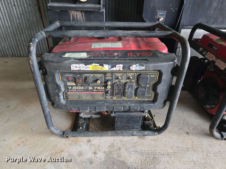 image for item EW0337 Tools