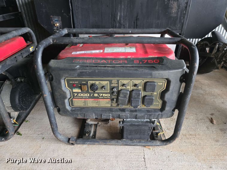 image for item EW0337 Tools