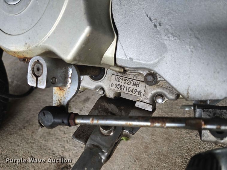 image for item EW0337 Tools