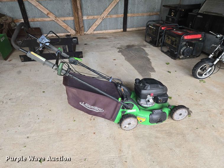 image for item EW0337 Tools